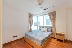 Dunsfold Residences (D13), Detached #545468541